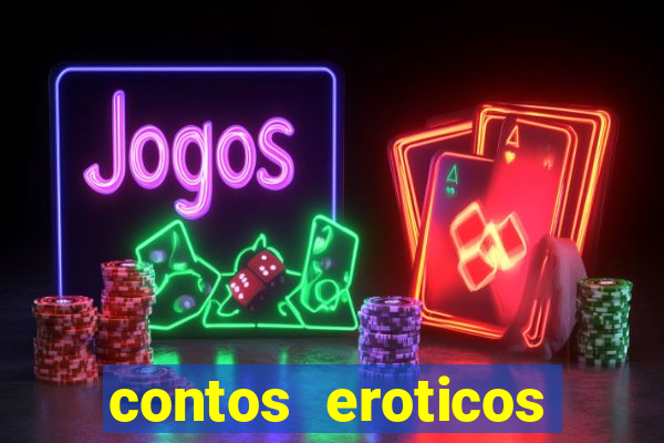 contos eroticos casais jogando cartas